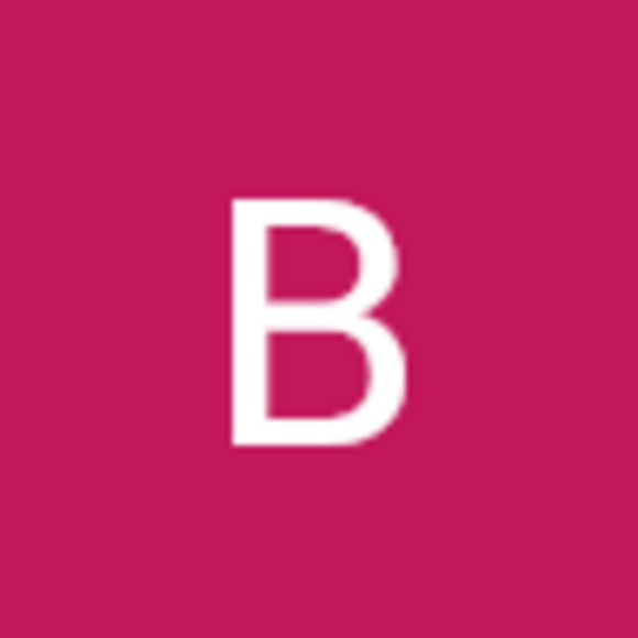 bradleyfishe758